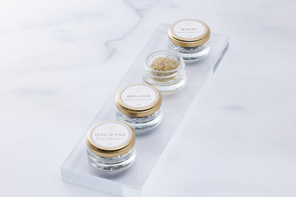 ベルーガアルマス