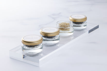 ベルーガアルマス